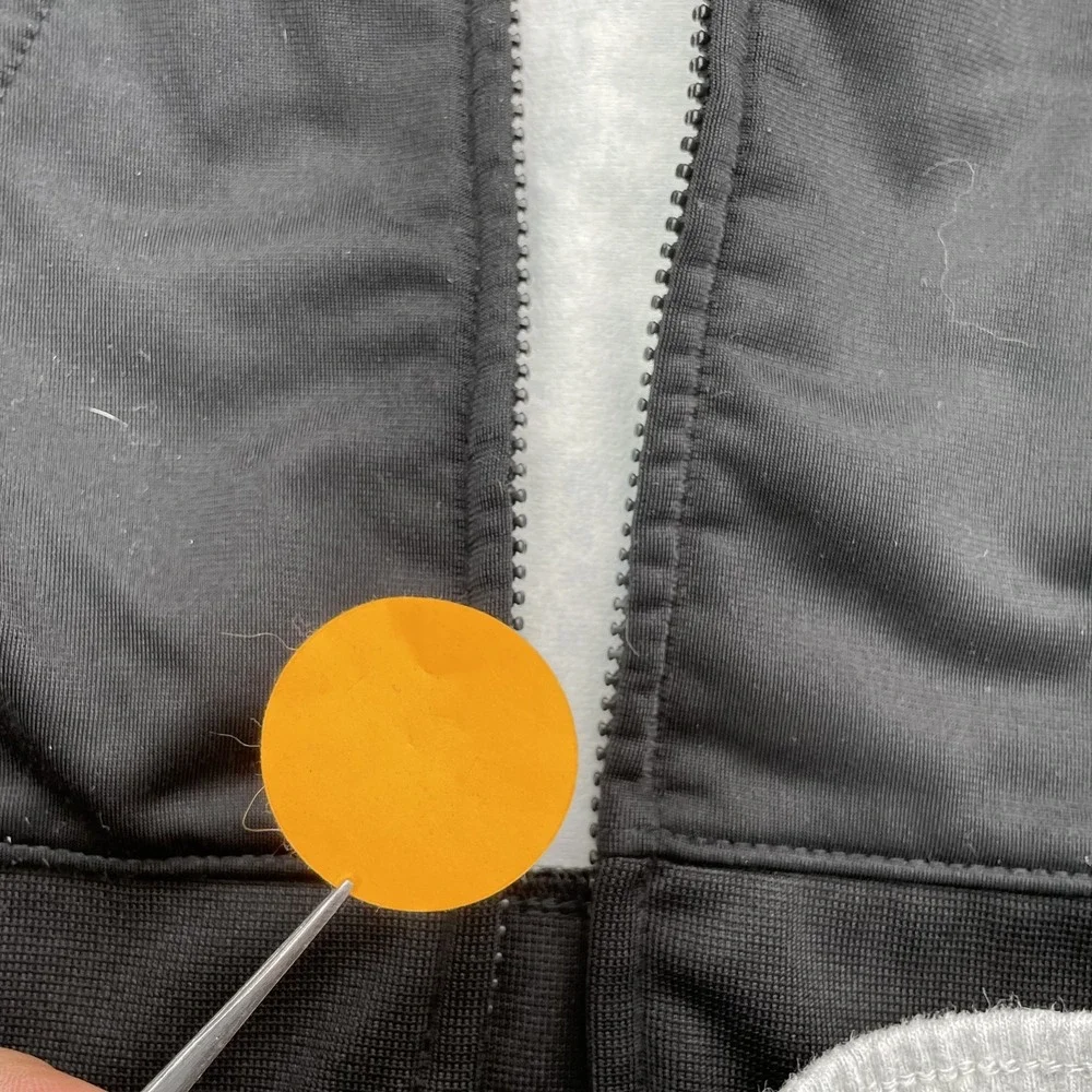 Nike sale used
